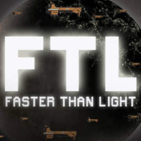 FTL-Logo