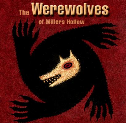 Werewolves