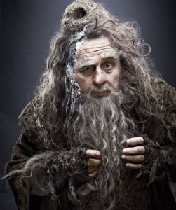 Radagast