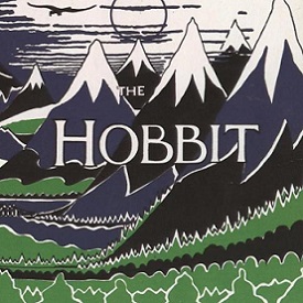 Hobbit1