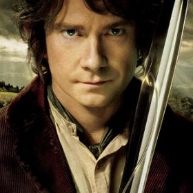 hobbit