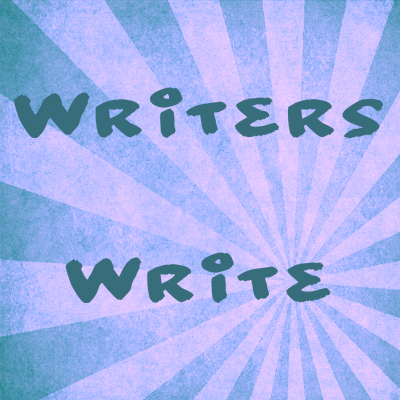WritersWrite