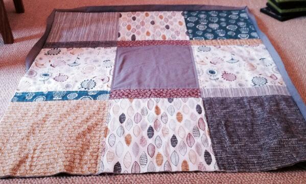 quilt3