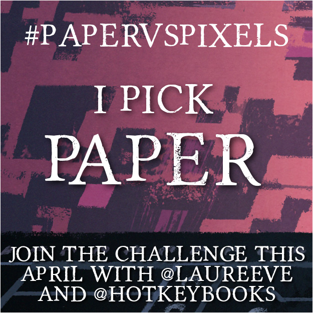 papervspixels-graphic-paper