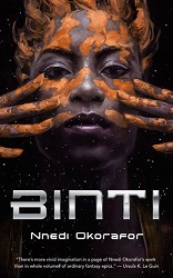 binti