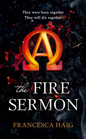 firesermon