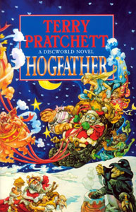 Hogfather-2