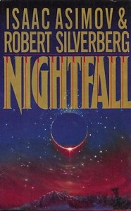 Nightfall_cover