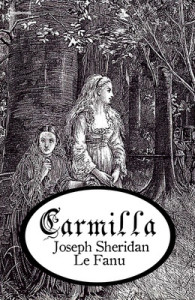 carmilla