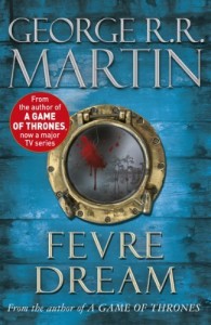 fevre-dream-george-r-r-martin