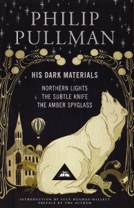 hisdarkmaterials