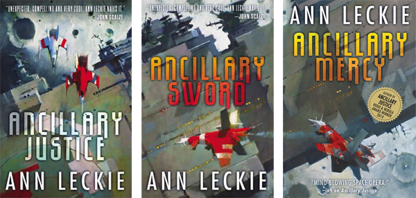 ancillary covers