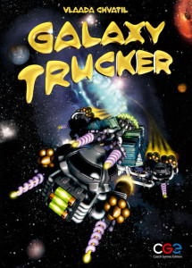 galaxy trucker