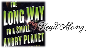 small-angry-planet-read-along