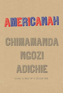 Americanah