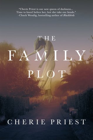 the-family-plot-1