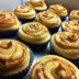 Salted Caramel Cupcakes & Other Crafts!