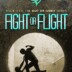 Guest Blog: Fight or Flight by Chele Cooke
