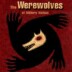 Werewolves of Miller’s Hollow