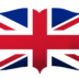 British Books Challenge 2015