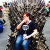 Convention-Fest 2014!