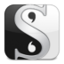 Wise Wrimo’s Survival Kit: Writing Software
