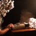 Writing atrophy